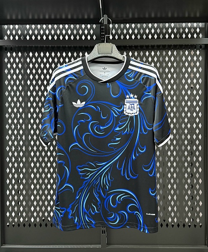 Argentina jerseys