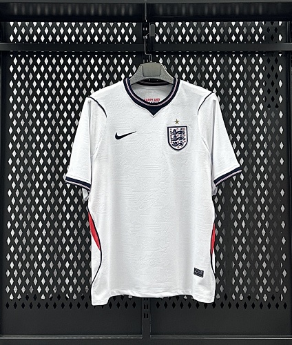 England jerseys