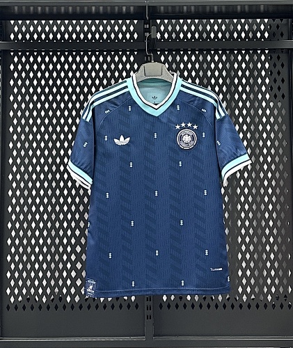 Germany jerseys
